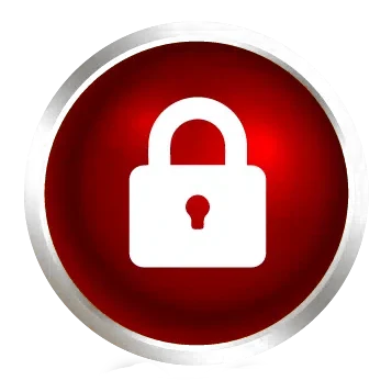 เข้าสู่ระบบ