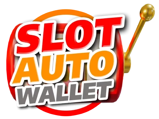 เว็บ สล็อต แตก ง่าย วอ ล เล็ ต