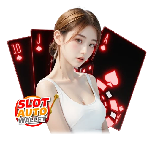 เว็บ สล็อต แตก ง่าย วอ ล เล็ ต