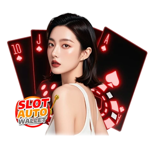 เว็บ สล็อต แตก ง่าย วอ ล เล็ ต