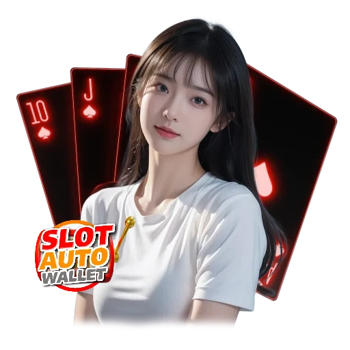 เว็บ สล็อต แตก ง่าย วอ ล เล็ ต